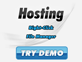 Hosting Accounts Hosting Accounts